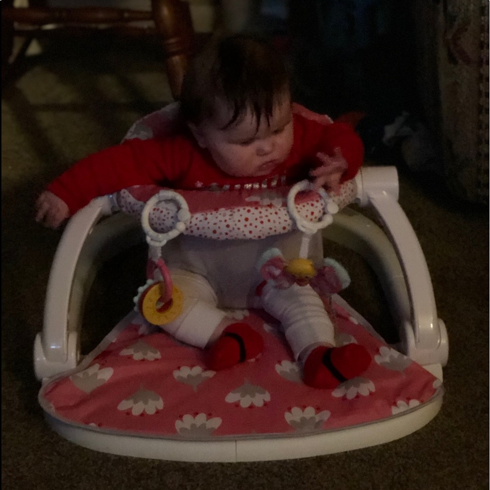baby for sale